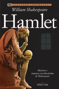 Baixar Hamlet (c, Leitura Essencial) pdf, epub, eBook