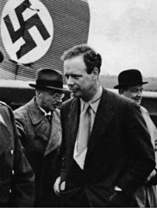 Baixar 1943-Roosevelt e Vargas em Natal pdf, epub, eBook