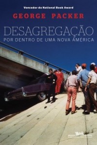 Baixar Desagregação pdf, epub, eBook