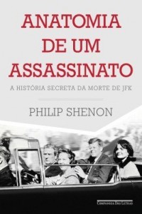 Baixar Anatomia de um assassinato pdf, epub, eBook
