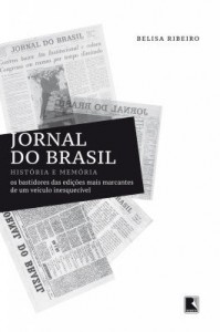 Baixar Jornal do Brasil pdf, epub, eBook