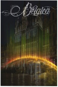 Baixar HISTÓRIA DA BÉLGICA E SUA CULTURA pdf, epub, eBook