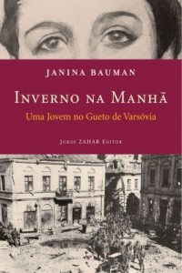 Baixar Inverno na Manhã pdf, epub, eBook