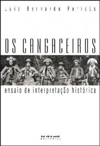 Baixar Os Cangaceiros – Ensaio de Interpretação Histórica pdf, epub, eBook