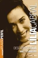 Baixar Lília Cabral pdf, epub, eBook