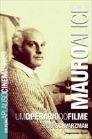 Baixar Mauro Alice pdf, epub, eBook