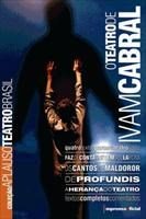 Baixar O Teatro de Ivam Cabral pdf, epub, eBook