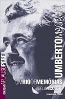 Baixar Umberto Magnani pdf, epub, eBook