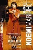 Baixar O Teatro de Noemi Marinho pdf, epub, eBook