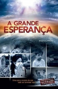 Baixar A Grande Esperança pdf, epub, eBook