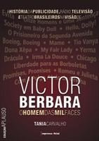 Baixar Victor Berbara pdf, epub, eBook