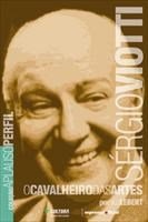 Baixar Sérgio Viotti pdf, epub, eBook