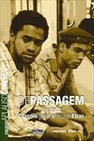 Baixar De Passagem pdf, epub, eBook