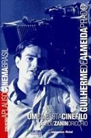 Baixar Guilherme de Almeida Prado pdf, epub, eBook