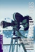 Baixar Miguel Borges pdf, epub, eBook