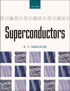 Baixar Superconductors pdf, epub, eBook