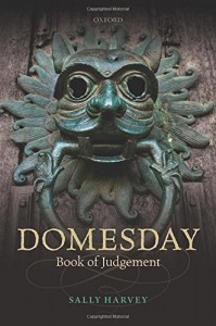 Baixar Domesday pdf, epub, eBook