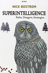 Baixar Superintelligence pdf, epub, eBook
