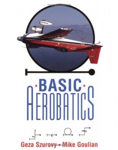 Baixar Basic aerobatics pdf, epub, eBook