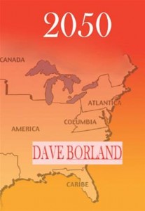 Baixar 2050 pdf, epub, eBook