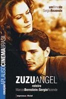 Baixar Zuzu Angel pdf, epub, eBook