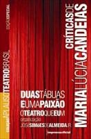 Baixar Críticas de Maria Lúcia Candeias pdf, epub, eBook
