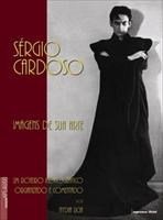 Baixar Sérgio Cardoso pdf, epub, eBook