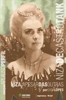 Baixar Niza de Castro Tank pdf, epub, eBook