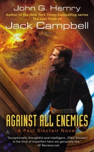 Baixar Against all enemies pdf, epub, eBook