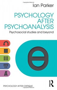 Baixar Psychology after psychoanalysis pdf, epub, eBook