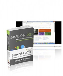 Baixar Sharepoint 2013 pdf, epub, eBook