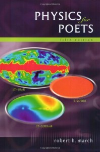 Baixar Physics for poets pdf, epub, eBook