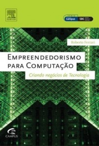 Baixar Empreendedorismo para computação pdf, epub, eBook