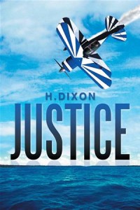 Baixar Justice pdf, epub, eBook