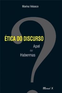 Baixar Ética do Discurso: Apel ou Habermas. 2a. edição pdf, epub, eBook