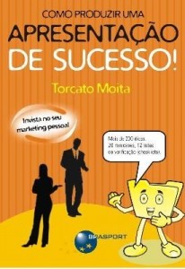 Baixar Como Produzir uma Apresentação de Sucesso! pdf, epub, eBook
