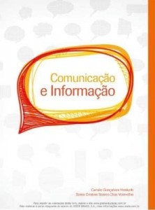 Baixar COMUNICAÇÃO E INFORMAÇÃO pdf, epub, eBook