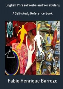 Baixar English Phrasal Verbs And Vocabulary pdf, epub, eBook