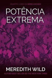 Baixar Potência Extrema: Série Hacker v.4 pdf, epub, eBook
