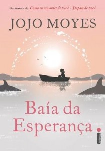 Baixar Baía da esperança pdf, epub, eBook