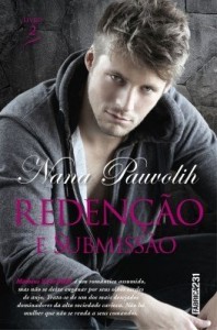 Baixar Redenção e Submissão pdf, epub, eBook