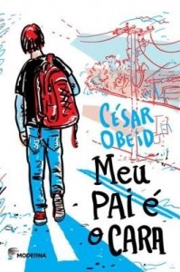 Baixar Meu pai é o cara pdf, epub, eBook