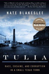 Baixar Tulia pdf, epub, eBook