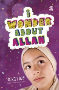 Baixar I wonder about allah pdf, epub, eBook