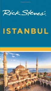 Baixar Rick steves istanbul pdf, epub, eBook