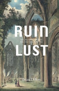 Baixar Ruin lust pdf, epub, eBook