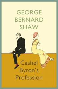Baixar Cashel byron`s profession pdf, epub, eBook