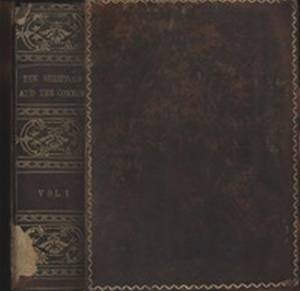 Baixar Sheepfold and the common, vol. i (of 2) pdf, epub, eBook