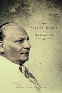 Baixar Poesias, elegia y narracion pdf, epub, eBook