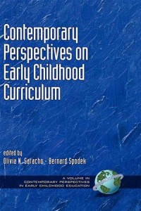 Baixar Contemporary influences in early childhood pdf, epub, eBook